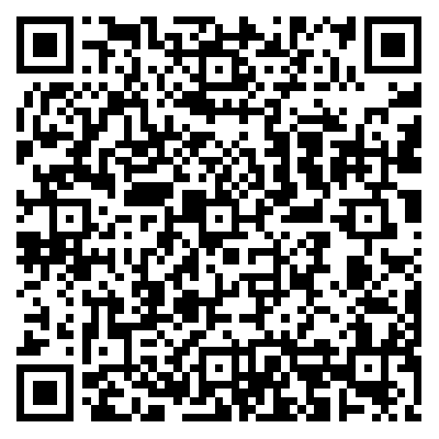 ql-editor-img-center