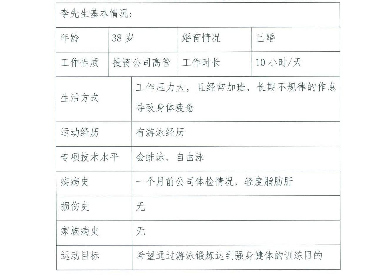 ql-editor-img-center