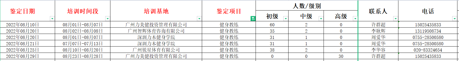 ql-editor-img-center
