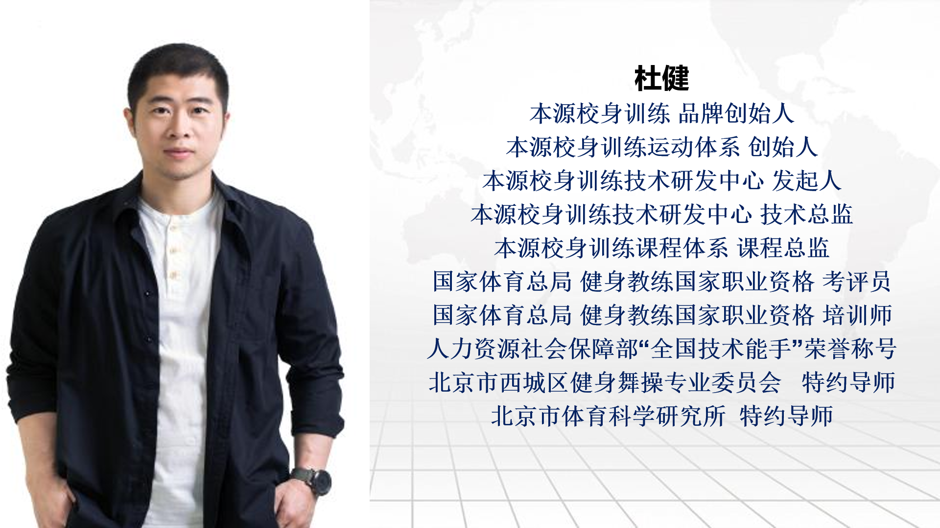 ql-editor-img-center