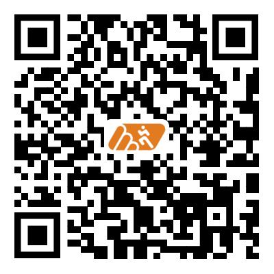 ql-editor-img-center