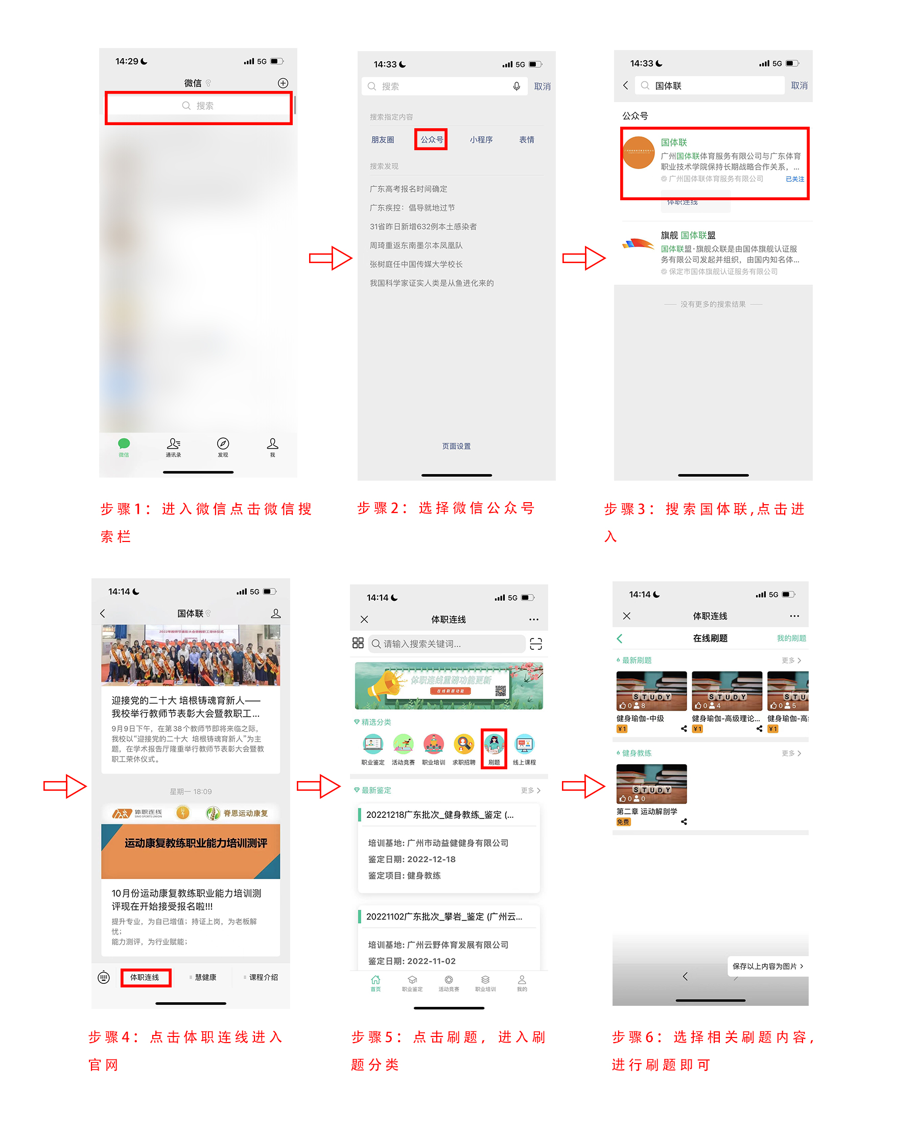 ql-editor-img-center