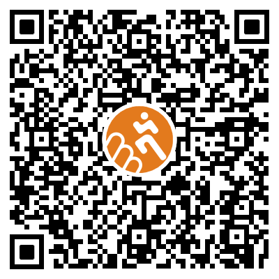 ql-editor-img-center