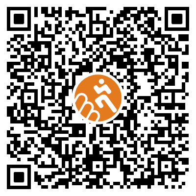 ql-editor-img-center