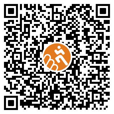 ql-editor-img-center