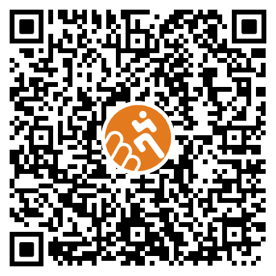 ql-editor-img-center