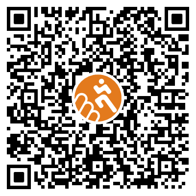 ql-editor-img-center