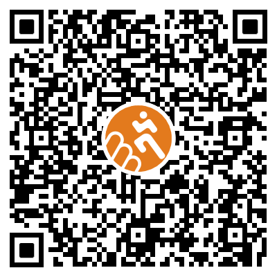 ql-editor-img-center