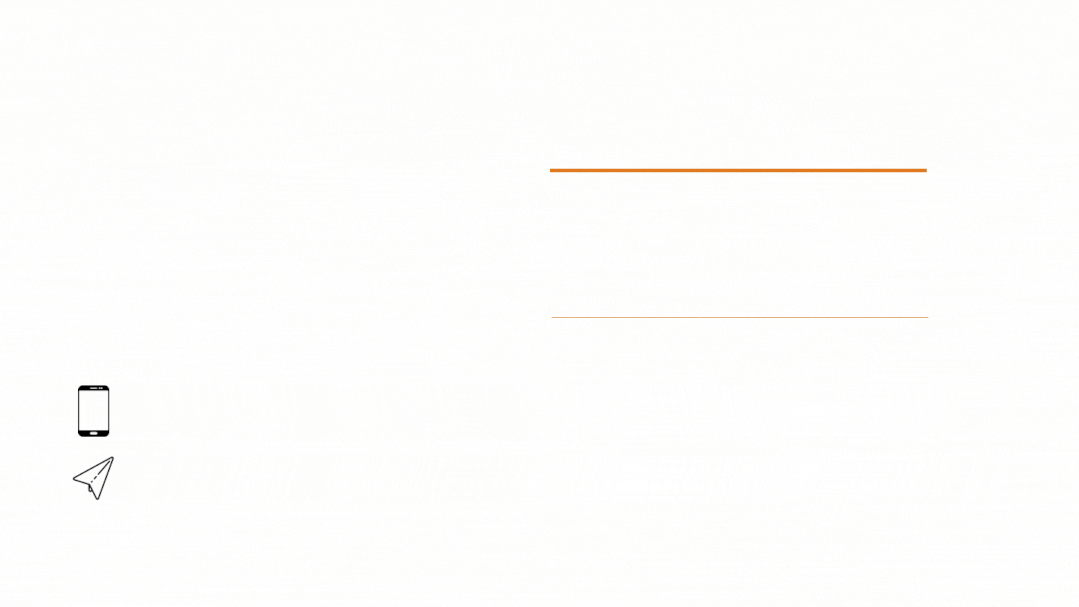 ql-editor-img-center