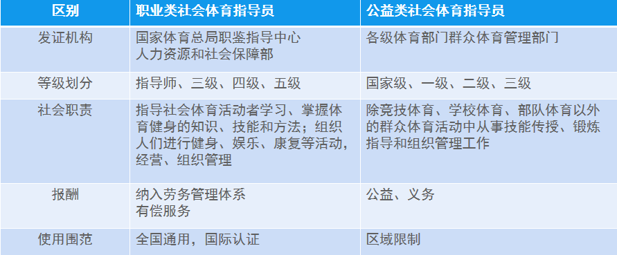 ql-editor-img-center