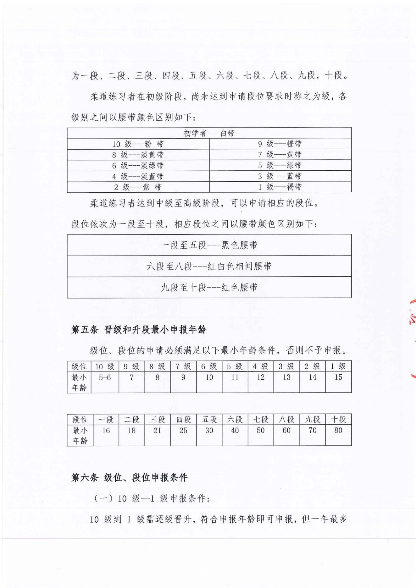 ql-editor-img-center