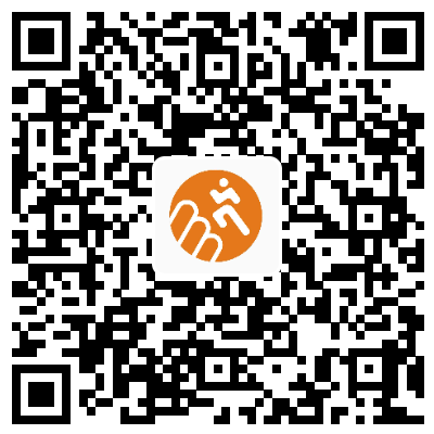 ql-editor-img-center