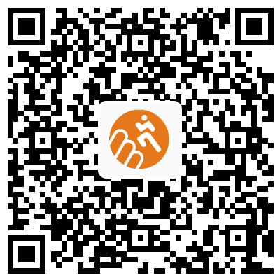 ql-editor-img-center