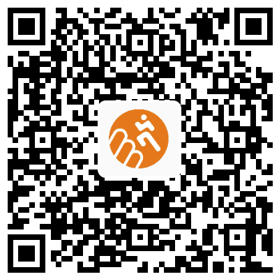 ql-editor-img-center