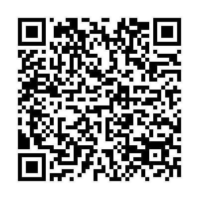 ql-editor-img-center
