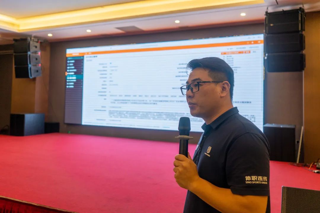 ql-editor-img-center