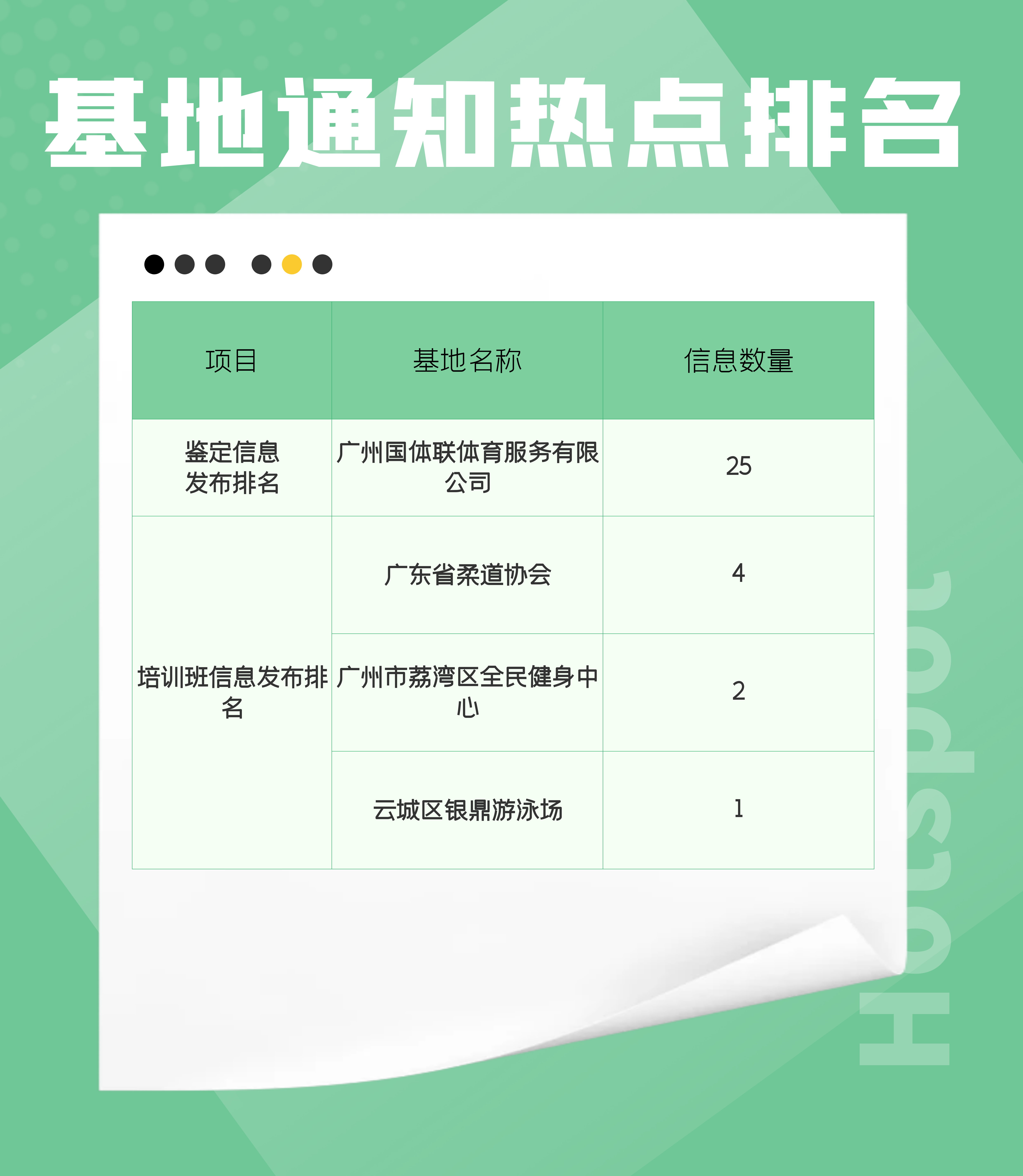 ql-editor-img-center
