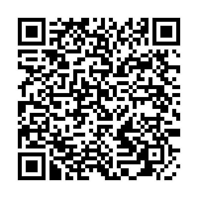 ql-editor-img-center