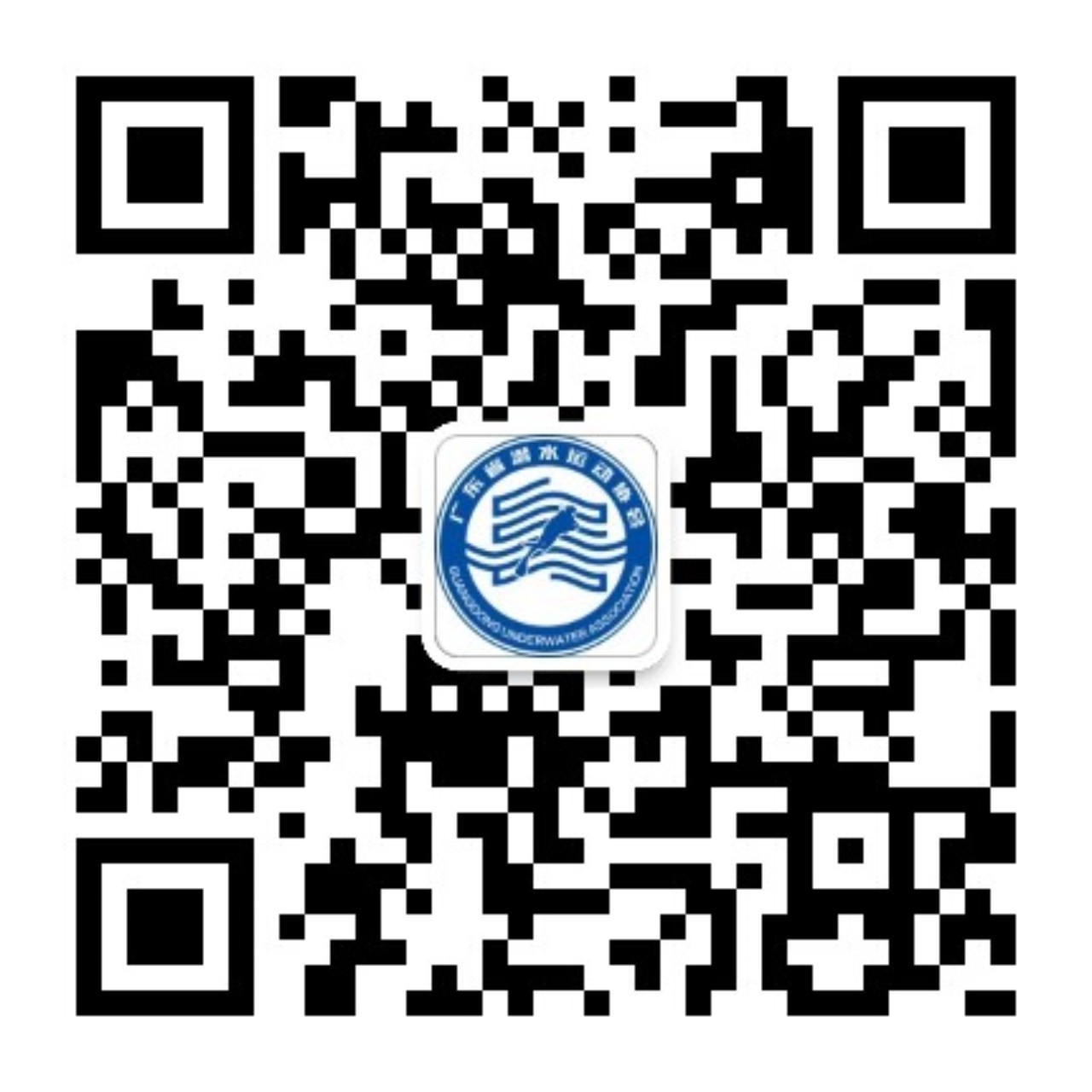 ql-editor-img-center