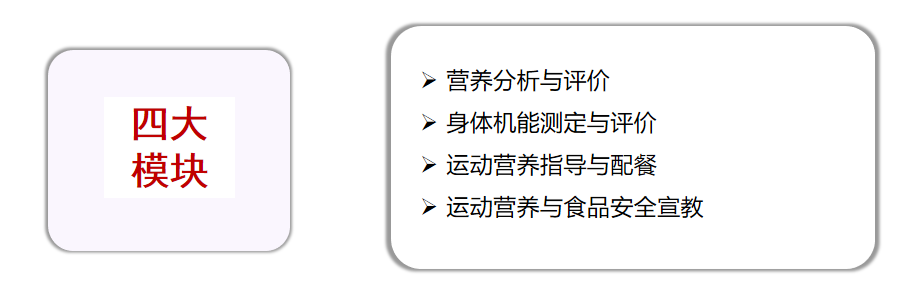 ql-editor-img-center