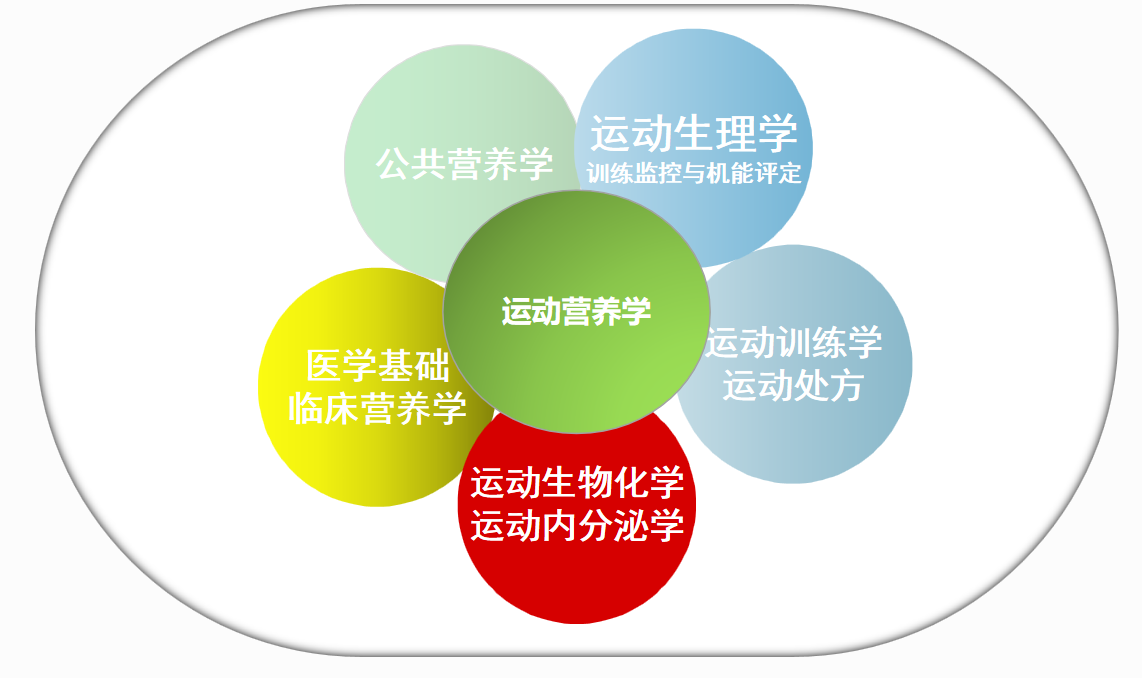 ql-editor-img-center