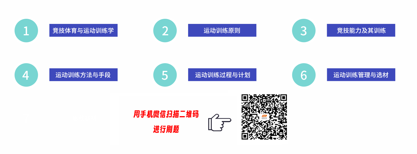 ql-editor-img-center
