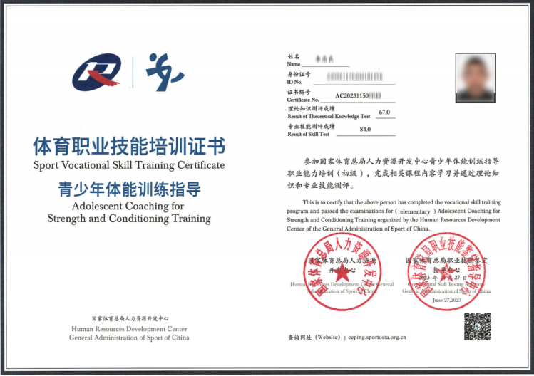 ql-editor-img-center