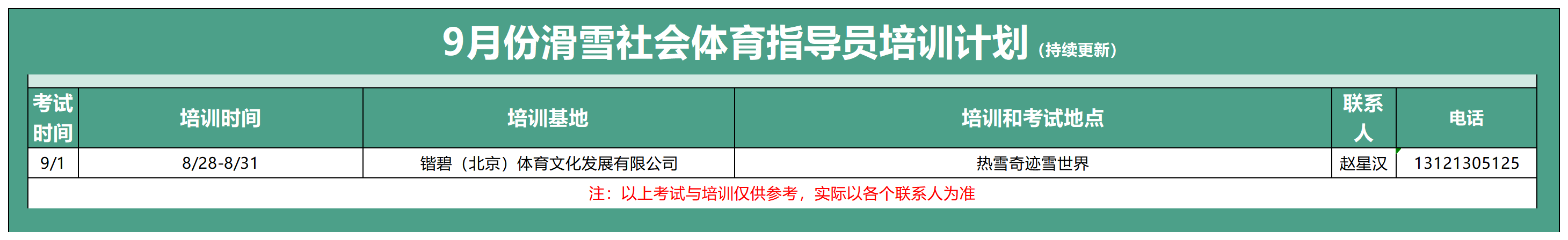 ql-editor-img-center