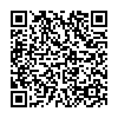 ql-editor-img-center