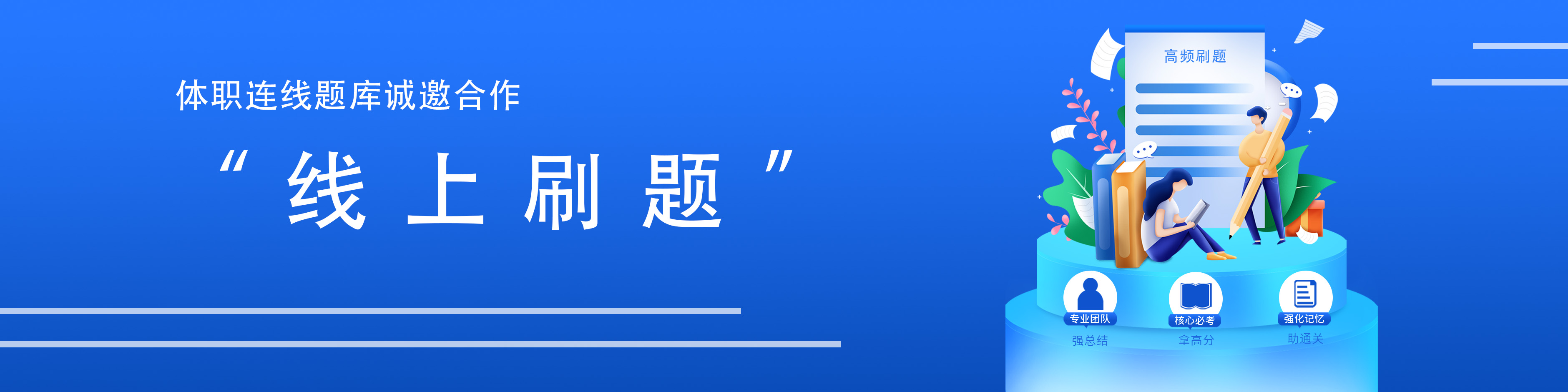 ql-editor-img-center