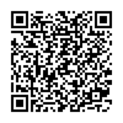 ql-editor-img-center