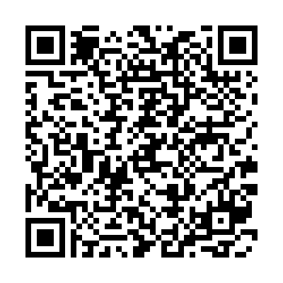 ql-editor-img-center