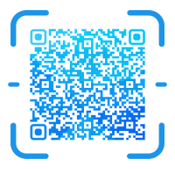 ql-editor-img-center