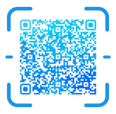ql-editor-img-center