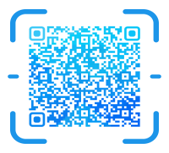 ql-editor-img-center