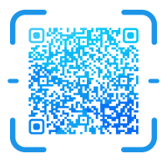 ql-editor-img-center