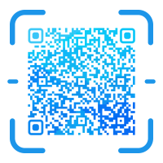 ql-editor-img-center