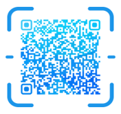 ql-editor-img-center
