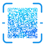 ql-editor-img-center
