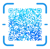 ql-editor-img-center