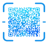 ql-editor-img-center