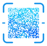 ql-editor-img-center