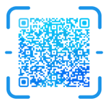 ql-editor-img-center