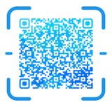 ql-editor-img-center