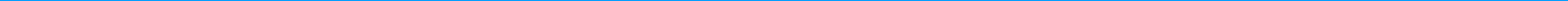 ql-editor-img-center