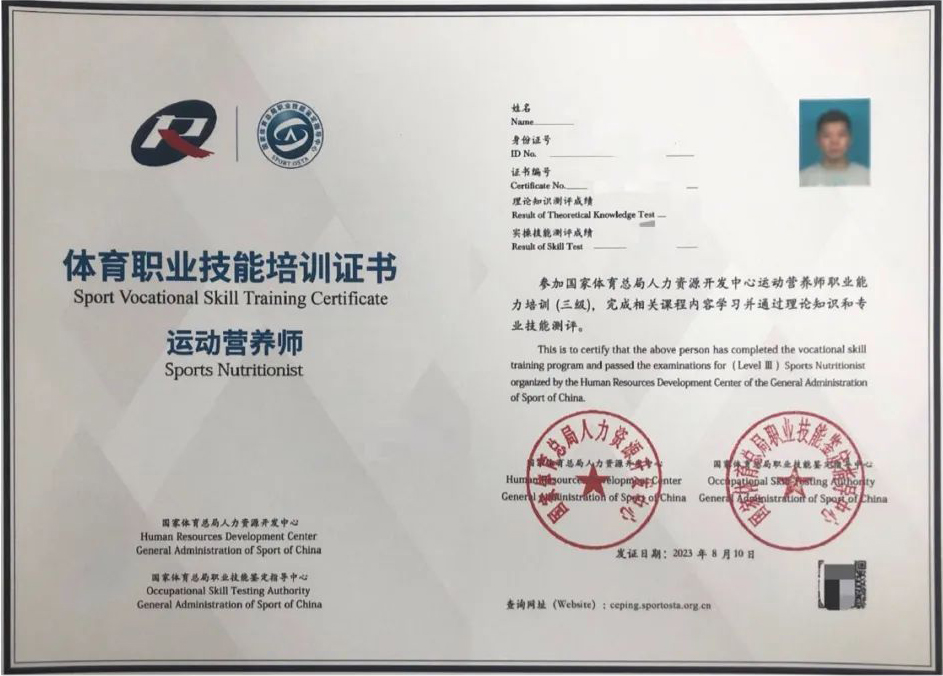 ql-editor-img-center