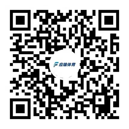 ql-editor-img-center