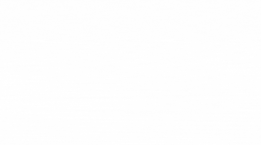 ql-editor-img-center