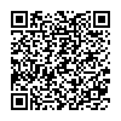 ql-editor-img-center