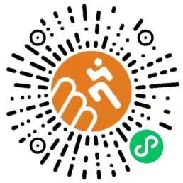 ql-editor-img-center